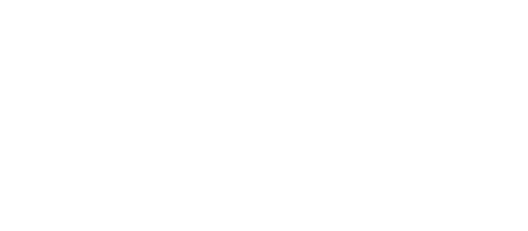 Ski Size Calculator and Sizing Chart (2025)
