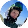 Avatar photo